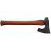 Machado CRKT Freyer 2746 by Elmer Roush Aço Carbono 1055 
